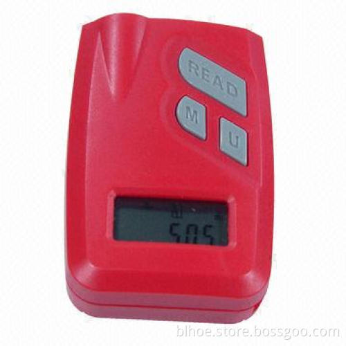 0.45-15m Ultrasonic Range Finder
